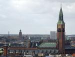 Københavns Kommune tager formentlig stilling til Sjælør-medarbejdernes fremtid på et møde i dag. 