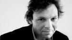 For bogen fik Olav Hergel Journalistforbundets Carsten Nielsen-legat. - Arkivfoto: Kåre Viemose 