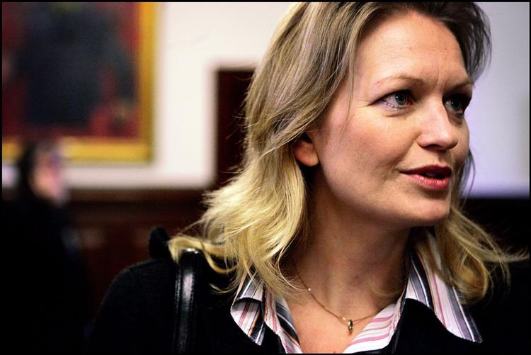 Vi har brug for at få vished for, hvordan det ser ud på landets institutioner, siger socialministeren. 
