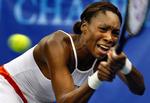 Memphis Tennis