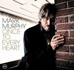 markmurphy1