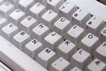 En række amerikanske stater sætter hårdt ind overfor mobning på internettet. 