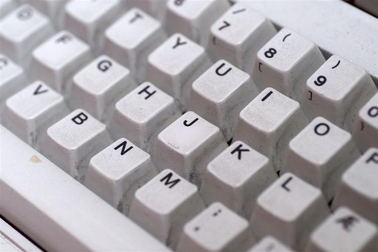 En række amerikanske stater sætter hårdt ind overfor mobning på internettet. 