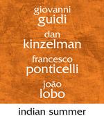 giovanni