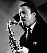 Johnny Griffin