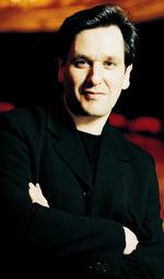 pappano