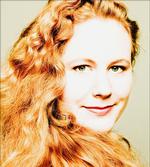 ChristianneStotijn