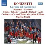donizetti