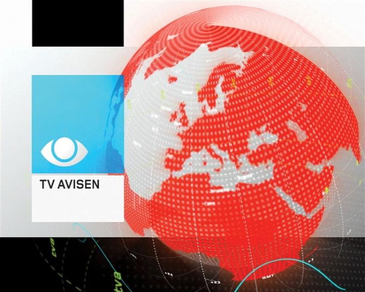 Tv-avisens nye image og lettere indhold kan ikke ses i seertallene. Det ligger på samme niveau som før lanceringen i november. 