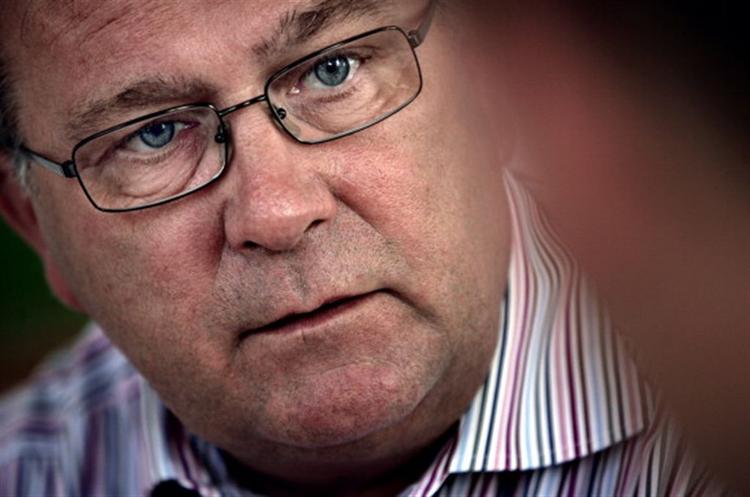 Beskæftigelsesministeren giver både byret og Kulturarvsstyrelse tørt på i sag om fyret synshandikappet. 