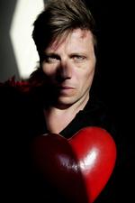Kenneth Thordal