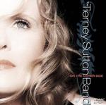 Tierney sutton1