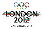 OL i London bliver fire gangere dyrere end planlagt. 