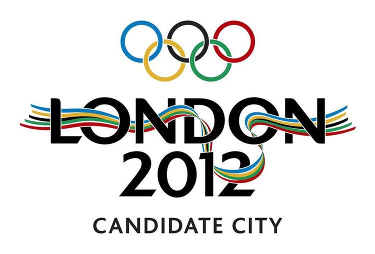 OL i London bliver fire gangere dyrere end planlagt. 
