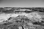 Chad/Darfur border nov.06