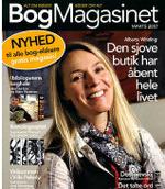 Bog_M_28-02-2007_IG1U2D1.jpg