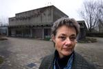 Ledernes Hovedorganisation vil støtte forstander Dorrit West, hvis Region Syddanmark indleder en afskedigelsessag. 