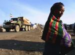 Et dansk rederi er anklaget for at have smuglet våben til det krigshærgede Eritrea. 
