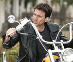 ghostrider