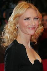 cate