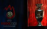 Grækenland vandt pokalen i Portugal i 2004 efter en 1-0-sejr i finalen  over værterne. 