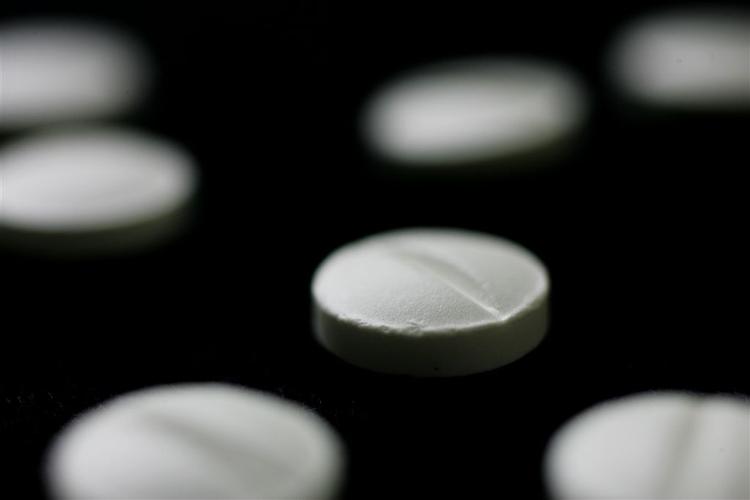 FN's Internationale Narkotikaråd advarer om, at slankemedicin kan være farligt (arkivfoto). 