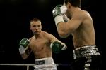 Mikkel Kessler forsvarer sine VM-bælter 24. marts. 