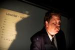 Den tidligere Venstre-mand, Karsten Madsen, har i følge Weekendavisen overvejet at stille sig i spidsen for det nye parti, Liberalisterne. 