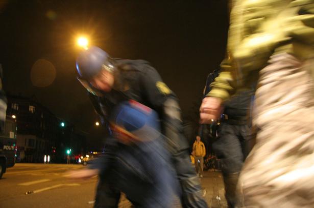riots2 130