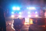 riots2 160