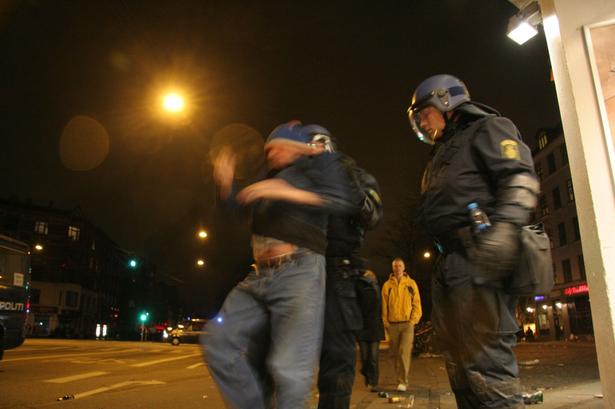 riots2 131