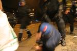 riots2 128