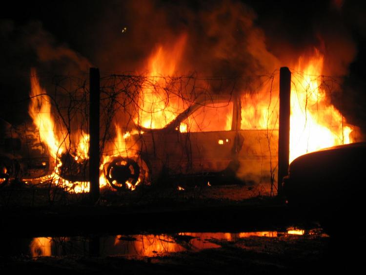 Foto: Kim Størup Nielsen 