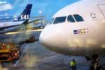Københavns Lufthavn