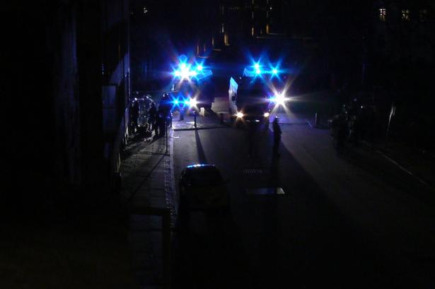 Sjaellandsgade_guldbergsgade_030207_2345