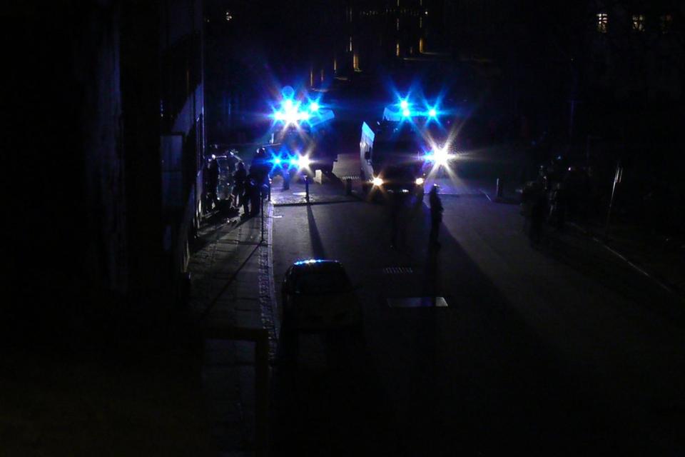 Sjaellandsgade_guldbergsgade_030207_2345