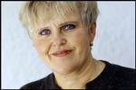 Ruth Evensen