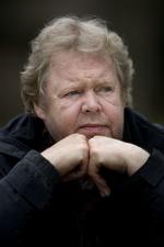 Sangskriveren Sebastian