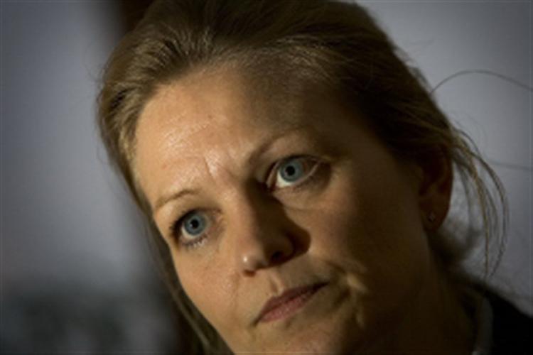 Der er ingen undskyldning for ikke at have en sammenhængende børnepolitik, mener Eva Kjer Hansen. 