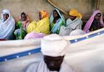 Golo i Darfur