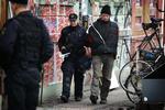 De mange anholdelser efter Nørrebro-optøjerne har også betydet mange varetægtsfængslinger. Men forsvarsadvokater kritiserer nu fremgangsmåden. 