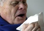 Allergi er blevet en af de hastigst voksende danske folkesygdomme. 
