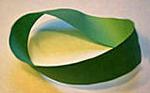 kultm_bius_09-03-2007_0U2007U.jpg