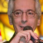 Pat Martino