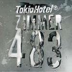 Tokyo Hotel