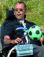 flapbillede_10-03-2007_CG1VIEA.jpg