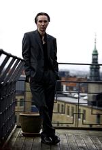 Foto: Jens Dresling 