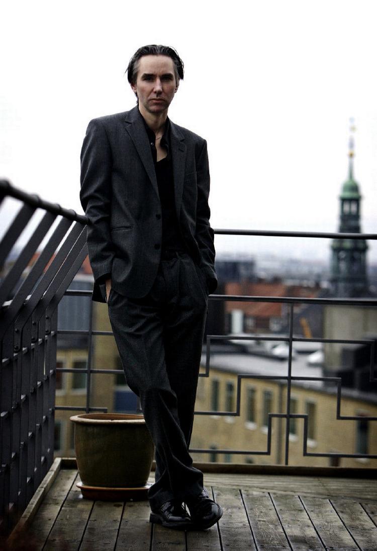 Foto: Jens Dresling 