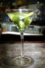 Drink - drinks-test