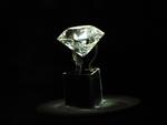INDIA ROYAL JEWELS